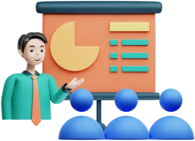 HR ERP CRM Implementation